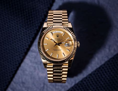 how to get rolex for retail|buy a Rolex watch online.